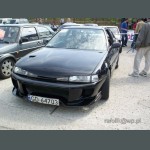 gosir016.jpg